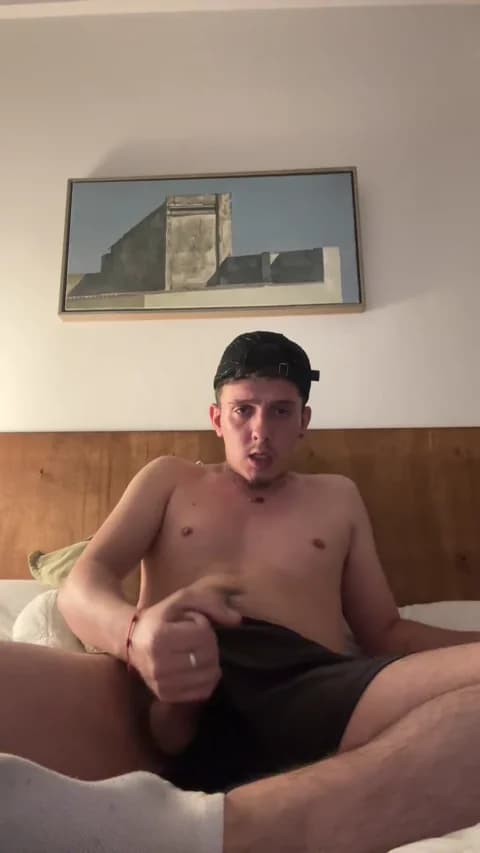 AlanyAdam XXX Tube | 33min | Apr 5, 2026 18:31