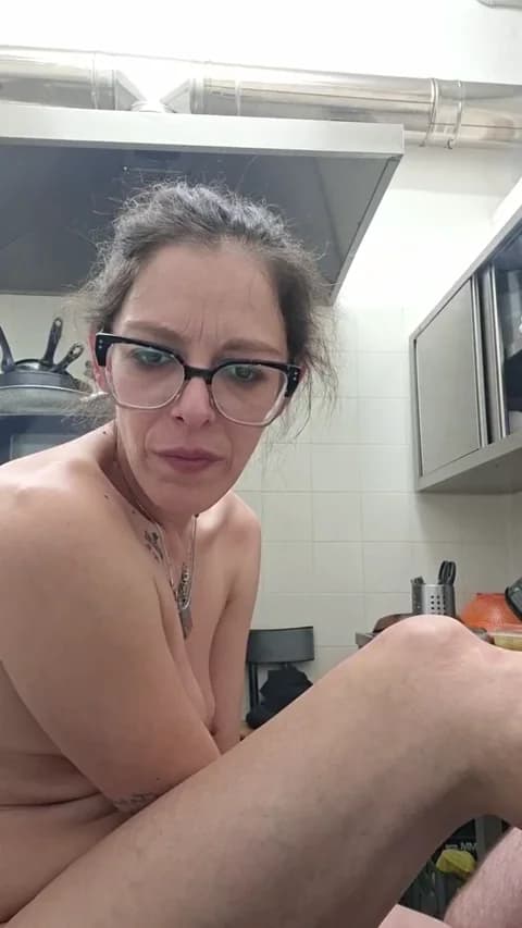 AlbaFox XXX Tube | 52min | Mar 7, 2026 23:01