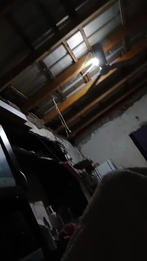 Alexandraa2026 XXX Tube | 31min | Jan 8, 2026 05:18