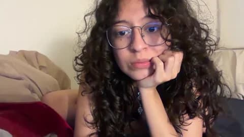 Alicatcua_ XXX Tube | 34min | May 9, 2026 06:52
