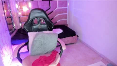 Alice_Roys XXX Tube | 94min | Apr 17, 2026 02:54