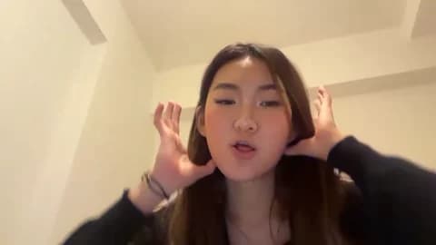 AlishaCheng XXX Tube | 77min | Jan 14, 2026 21:05