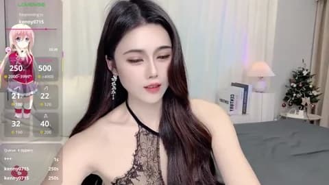 Alma_va XXX Tube | 47min | Jan 14, 2026 21:33