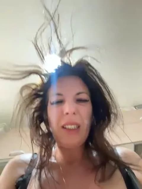 Almmaxxxx XXX Tube | 62min | Mar 16, 2026 07:31