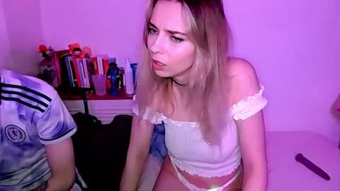 Almondmilka XXX Tube | 78min | Mar 8, 2026 04:54