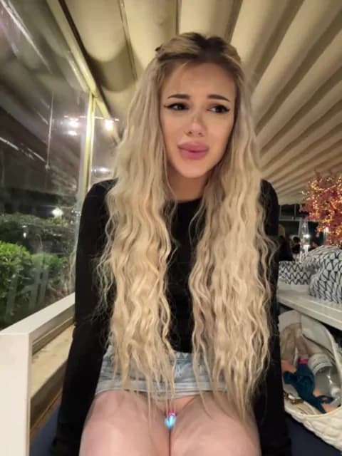 AlyssaFoxx_ XXX Tube | 32min | Apr 10, 2026 18:55