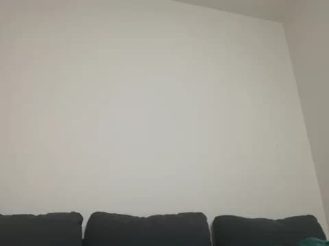 Alyssa_rhoades XXX Tube | 36min | Apr 27, 2026 02:51