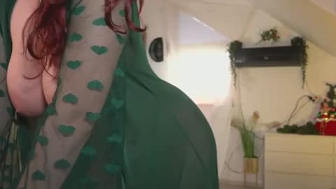 Amaliamour XXX Tube | 38min | Jan 18, 2026 13:04