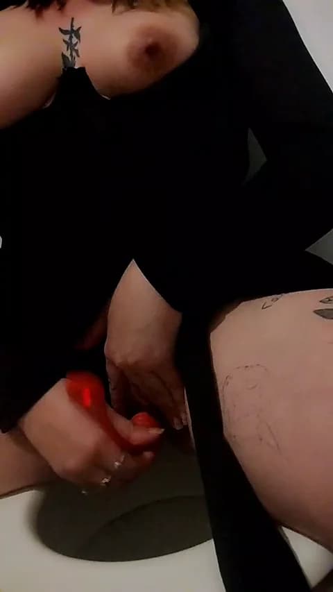 Amatrice_X XXX Tube | 57min | Apr 12, 2026 01:53