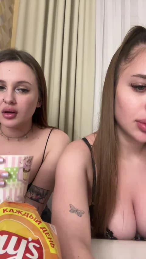 Ameli1 XXX Tube | 32min | Jan 12, 2026 03:35