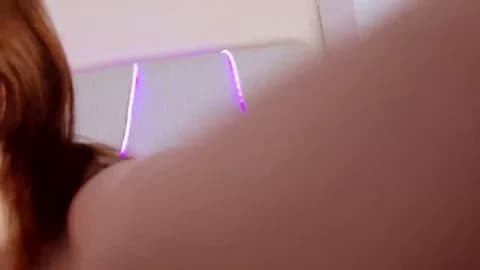 Amellika XXX Tube | 64min | Mar 9, 2026 05:10