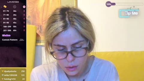 Anasquirt69 XXX Tube | 120min | Apr 15, 2026 05:35