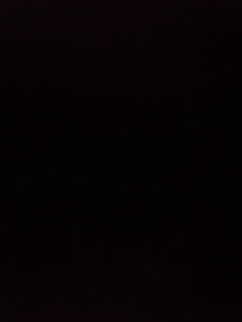 Anastasia0000 XXX Tube | 55min | Jan 14, 2026 05:16