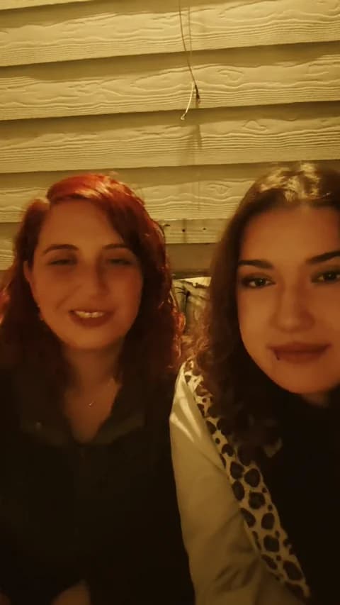 AndreayCata2026 XXX Tube | 44min | Apr 4, 2026 03:53