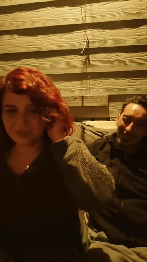 Andreeydiego26 XXX Tube | 110min | Apr 7, 2026 04:44