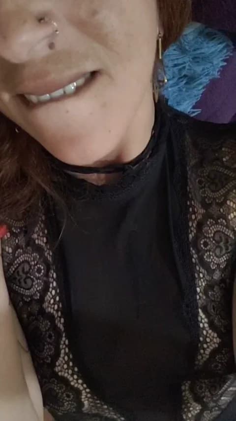 Anemixxxx XXX Tube | 60min | Mar 9, 2026 05:15