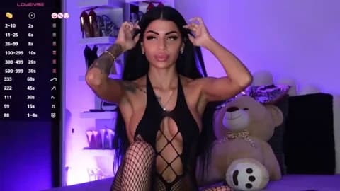 AngelaMyst XXX Tube | 56min | Mar 11, 2026 21:15
