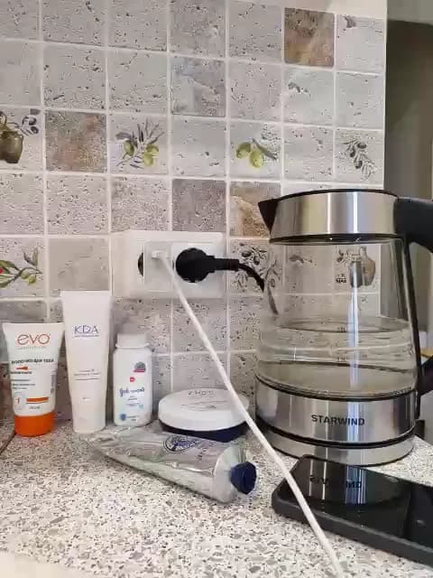 Angelia22 XXX Tube | 97min | Jan 8, 2026 09:08