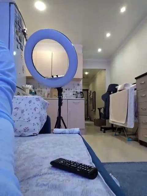 Angelia22 XXX Tube | 120min | Jan 12, 2026 14:33