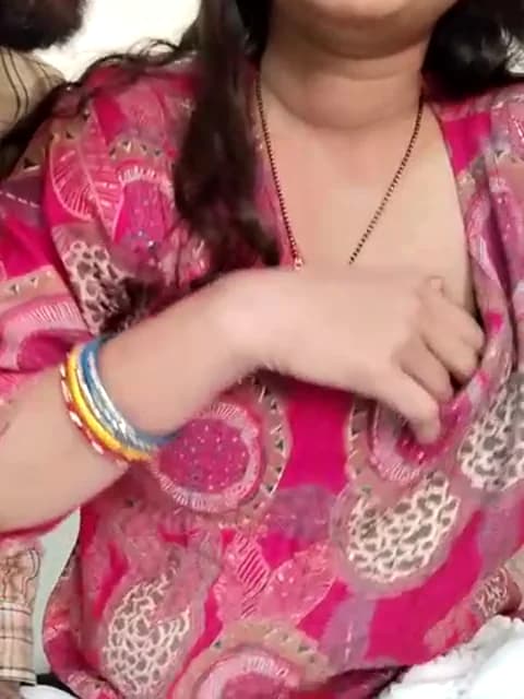 Ankitahot1993 XXX Tube | 81min | Jan 14, 2026 11:37