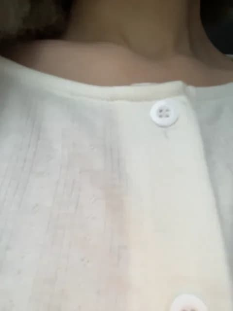 AnnaSissi XXX Tube | 83min | Jan 26, 2026 13:26