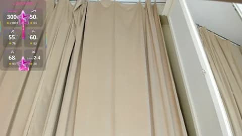 AnzuKim XXX Tube | 78min | Jan 14, 2026 04:04