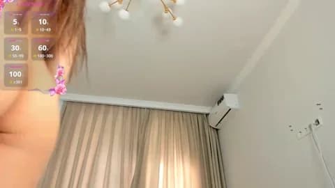 AnzuKim XXX Tube | 63min | Apr 20, 2026 04:35