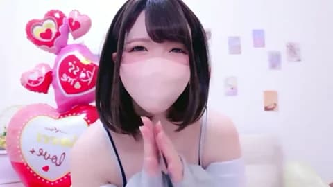 Anzu_xx XXX Tube | 34min | Feb 13, 2026 01:02