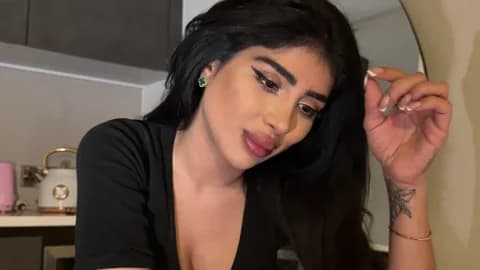 ArabicBarbie XXX Tube | 35min | Apr 8, 2026 04:33