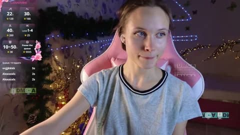 Armura XXX Tube | 34min | Jan 19, 2026 11:04
