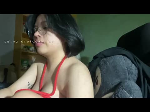 AshiWashi13 XXX Tube | 48min | Apr 20, 2026 15:39