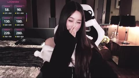 Aurora_-77 XXX Tube | 36min | Jan 22, 2026 07:16