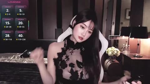 Aurora_-77 XXX Tube | 62min | Feb 22, 2026 04:45