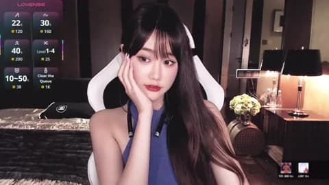 Aurora_-77 XXX Tube | 56min | Mar 19, 2026 03:36