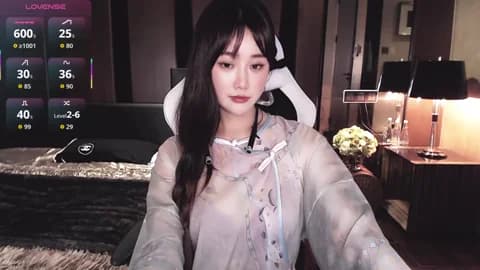 Aurora_-77 XXX Tube | 32min | Mar 26, 2026 09:09