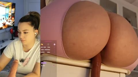 Aurora__XxX XXX Tube | 34min | Mar 28, 2026 13:12