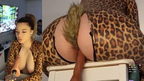 Aurora__XxX XXX Tube | 39min | Mar 29, 2026 12:11