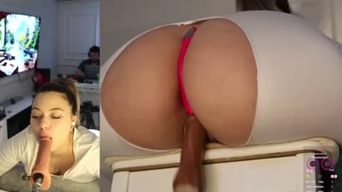 Aurora__XxX XXX Tube | 34min | Apr 2, 2026 12:17