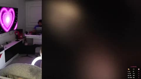 Aurora__XxX XXX Tube | 95min | Apr 9, 2026 14:23