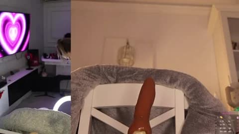 Aurora__XxX XXX Tube | 40min | Apr 9, 2026 13:29