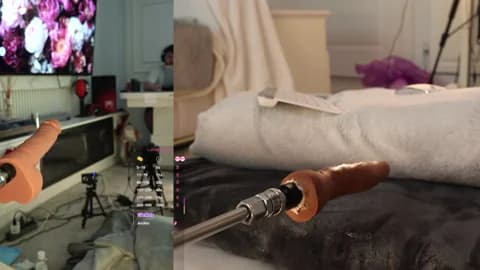 Aurora__XxX XXX Tube | 35min | Apr 24, 2026 12:06