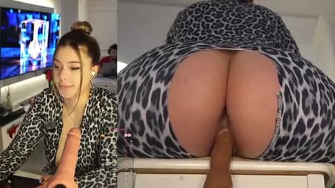 Aurora__XxX XXX Tube | 66min | May 10, 2026 11:00
