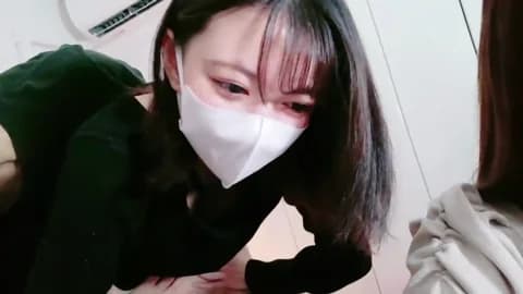 Azusa_DoMybest XXX Tube | 32min | Mar 8, 2026 11:27