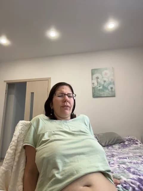 B_Bonya_m XXX Tube | 38min | Apr 27, 2026 05:49