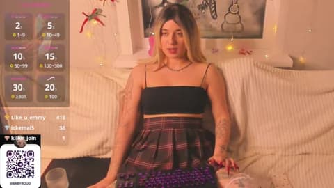 BabYRouge XXX Tube | 68min | Jan 17, 2026 24:18