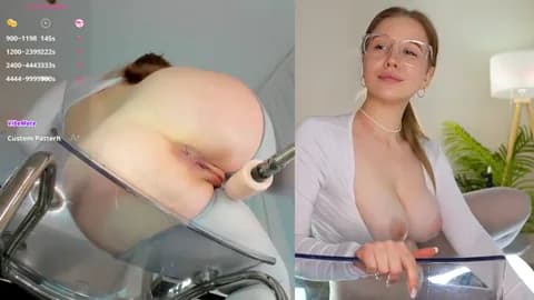 Baby_blush XXX Tube | 49min | Jan 16, 2026 15:47