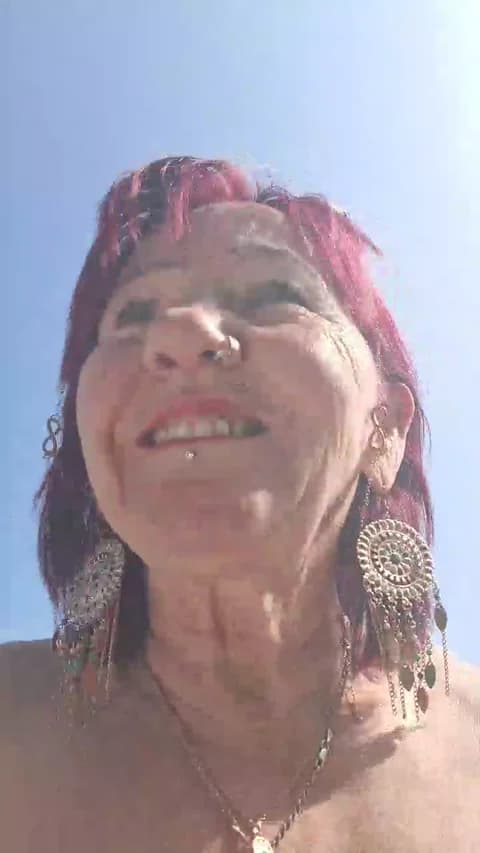 Babylove54 XXX Tube | 81min | Mar 22, 2026 13:40