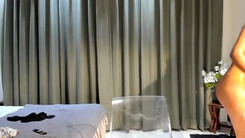 Bad_Girl_Kayra69 XXX Tube | 30min | Mar 7, 2026 15:23