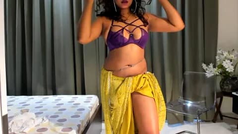 Bad_Girl_Kayra69 XXX Tube | 75min | Mar 18, 2026 04:03