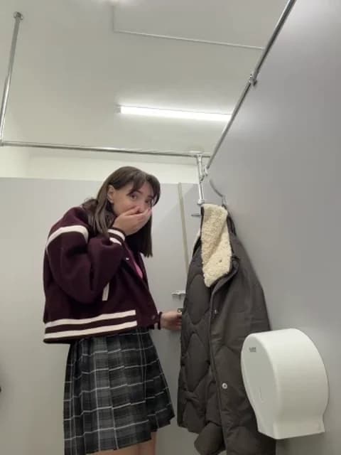 BallerinaCappuccino_ XXX Tube | 43min | Jan 16, 2026 07:41